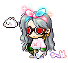 TinyBerry